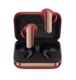 Realme Buds Air 7 Pro 53dB ANC Wireless Earbuds AI Translation