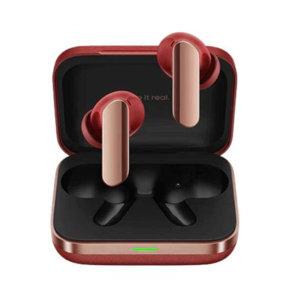 Realme Buds Air 7 Pro TWS Earbuds price in bangladesh Realme Buds Air 7 Pro 53dB ANC Wireless Earbuds AI Translation - Image 1