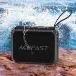 Acefast K4 Go 5W Portable Wireless Speaker