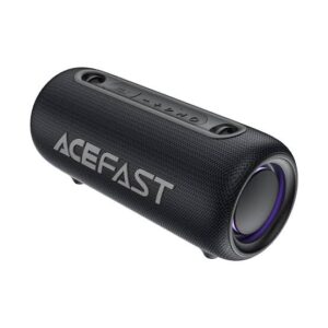 Acefast K2 Air