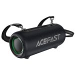 ACEFAST K2 Air 40W Portable Bluetooth Speaker - Image 2