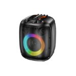 Awei KA22 50W Outdoor Bluetooth Speak - Image 2