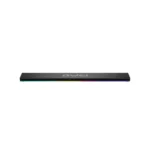 Awei KA50 Wireless Soundbar Speaker