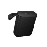 Hoco HC34 Star Wireless Speaker - Image 2