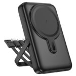 Power bank “J135 Rico” 22.5W wireless charging 10000mAh - Image 5