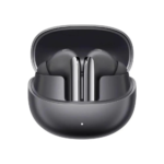 QCY HT08 Melobuds Pro ANC LDAC Earbuds - Image 2