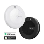 Mili Tag DUO both ipgone & android price in bangladesh