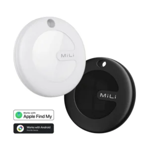 Mili Tag DUO both ipgone & android price in bangladesh