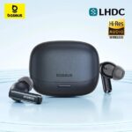 Baseus Bowie M2s Pro TWS Earbuds - Image 2