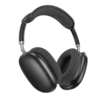 Hoco W100 ANC Bluetooth Headphone - Image 4