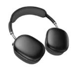 Hoco W100 ANC Bluetooth Headphone - Image 5