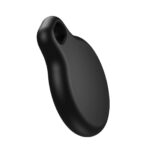 E91 Tiger smart positioning anti-loss device set (4 pieces) - Image 4