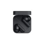 Nothing CMF Buds Pro 2 50dB ANC LDAC Audio Earbuds