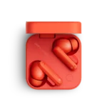 Nothing CMF Buds Pro 2 50dB ANC LDAC Audio Earbuds - Image 4