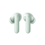 CMF Buds 2 ANC IP55 TWS Earbuds - Image 3