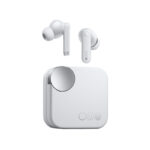 CMF Buds 2 ANC IP55 TWS Earbuds - Image 4