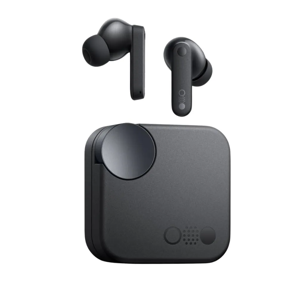 CMF Buds 2 ANC IP55 TWS Earbuds