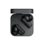 Nothing CMF Buds 2a ANC Earbuds - Image 4