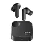 Nothing CMF Buds 2a ANC Earbuds