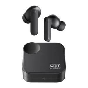 Nothing CMF Buds 2a ANC Earbuds