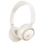Anker Soundcore H30i Wireless Foldable Headphones - Image 2