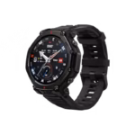 Amazfit-T-Rex-3-Pro-Bluetooth-Calling-Smartwatch-1