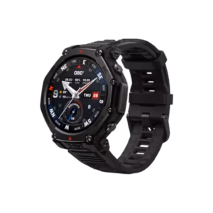 Amazfit-T-Rex-3-Pro-Bluetooth-Calling-Smartwatch-1
