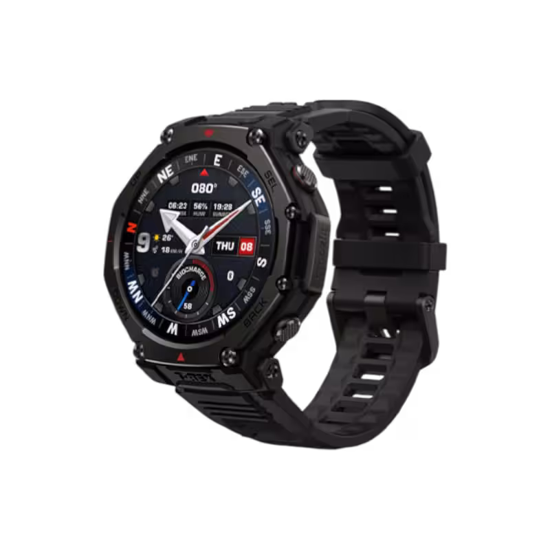 Amazfit-T-Rex-3-Pro-Bluetooth-Calling-Smartwatch-1