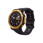 Amazfit T-Rex 3 Pro Bluetooth Calling Smartwatch - Image 3