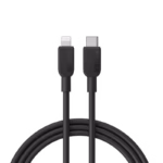 Anker 310 USB C to Lightning Cable – 3ft