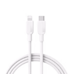 Anker 310 USB C to Lightning Cable – 3ft - Image 2