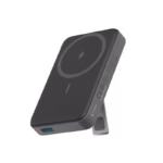 Anker 333 MagGo 10000mAh Magsafe Power Bank A1652
