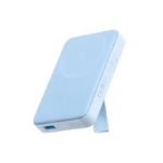 Anker 333 MagGo 10000mAh Magsafe Power Bank A1652 - Image 3