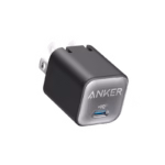 Anker 511 Charger Nano 3 30W