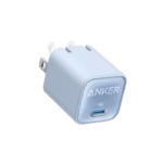 Anker 511 Charger Nano 3 30W - Image 5