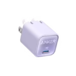 Anker 511 Charger Nano 3 30W - Image 4
