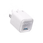 Anker 511 Charger Nano 3 30W - Image 3