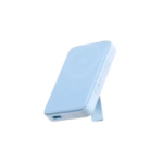 Anker 633 Magnetic Wireless Charger MagGo 10000mAh - Image 2