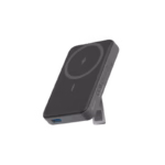 Anker 633 Magnetic Wireless Charger MagGo 10000mAh