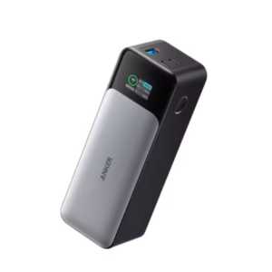 Anker 737 Power Bank PowerCore 24000mAh 140W