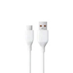 Anker A8001 USB-A To USB-C 100W Fast Charging Data Cable - Image 2