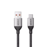 Anker A8051 USB-A To USB-C Charging Cable-100W