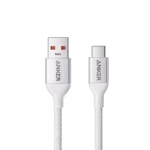Anker A8051 USB-A To USB-C Charging Cable-100W - Image 2
