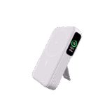 Anker MagGo 15W Ultra-Fast MagSafe Power Bank 10000mAh - Image 4