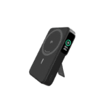 Anker MagGo 15W Ultra-Fast MagSafe Power Bank 10000mAh