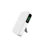 Anker MagGo 15W Ultra-Fast MagSafe Power Bank 10000mAh - Image 3
