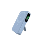 Anker MagGo 15W Ultra-Fast MagSafe Power Bank 10000mAh - Image 5
