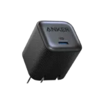 Anker Nano 1C 35W GaN Charger A2339