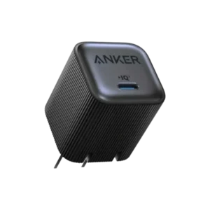 Anker Nano 1C 35W GaN Charger A2339
