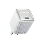 Anker Nano 1C 35W GaN Charger A2339 - Image 2